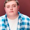 zacharytrenkle