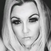 blakeycakes87