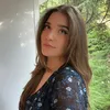 lisamzzz