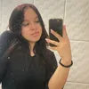 clarisseliizz