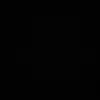 romaindkdj
