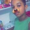 anabeatriz6806