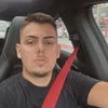 otavioduarteg