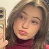 courtneygraceg