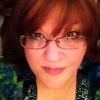 jacolyn528