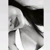 juanaperissa