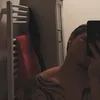 krjcs