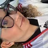 isacarrilho_