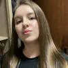 dominiquesales