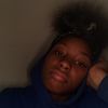 wh0.is.kayy1