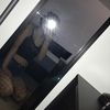 pxrplx_kxsh420