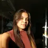 anabea_trizs
