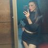 marcelaramirez23_