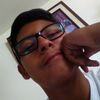 luisalonsomd54