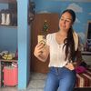 evelintr1