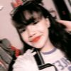 smilefeliz0