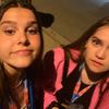 mayasxv