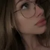 iamlarabanos