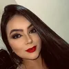 sabrinnasiqueira