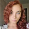lilywilson