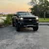 lifted.99