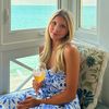 justine.van.buskirk