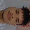 illan.mp4