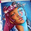 Art Tutorials