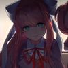 m3nika