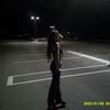 ilikemybong