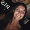 annicchinomafe