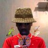 ben.dagan