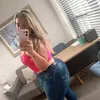 janerodrigues23
