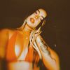 gabriela_laverde