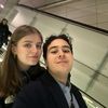 oldmilkandcheese