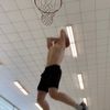 devcakes22