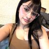 magaa_f