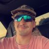 johnrogers__
