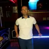 cordobexito