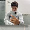 ianmendez________