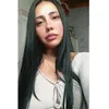 verenaelizabethal