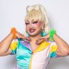 jazminblurgh