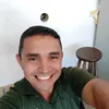 valdecilucianomar