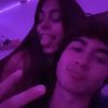 zayva_2202