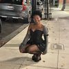 chyanne_