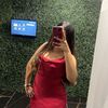 celesteeee_10