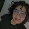 karlamoya1998