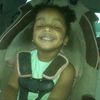 kiya_240