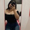kelly.rivas