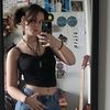 livnichthehippiewitch
